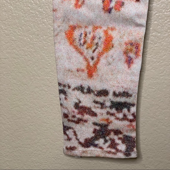 Mother ~ The Looker My life at the Bazar Jean - Picture 4 of 12